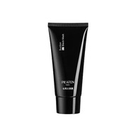 Pilaten Black Mask czarna maska do twarzy peel-off 60g