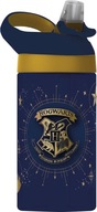 fľaša s náustkom Harry Potter 470 ML