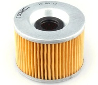 ISON 401 Olejový filter