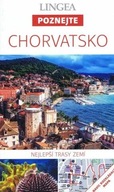 Chorvatsko neuvedený autor