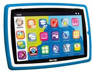 Tablet Lisciani Mio Tab 10" Smart Evolution XL 10" 1 GB / 16 GB modrý