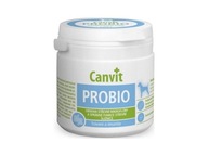 Vitamínové sady pre psa Canvit prášok 100 g