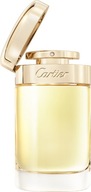 Cartier Baiser Vole Parfum edp 100ml