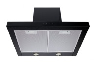 Digestoř Guzzanti GZ 696B