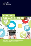 Strategie sociálních médií neuveden