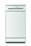 Myčka Mora SM 585 W