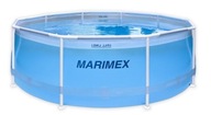 Bazén Marimex Florida 3,05 × 0,91 m, bez príslušenstva (10340267)