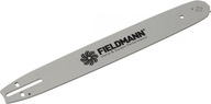 Koľajnica Fieldmann FZP 70505 FZP 9030-A