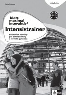 Klett Maximal interaktiv 3 (A2.1) –