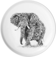 Maxwell & Williams Tanier Elephant, Marini Ferlazzo, 20 cm