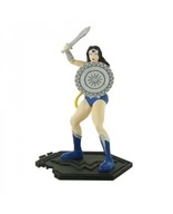 S.PRICE Figurka Wonder Woman 8,5cm