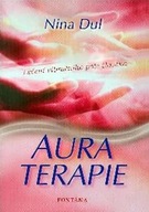 Aura Aura terapie Dul Nina
