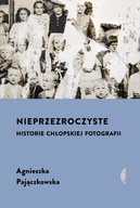 Nieprzezroczyste AGNIESZKA PAJĄCZKOWSKA