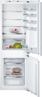 Vstavaná chladnička Bosch KIS86AFE0