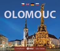 Olomouc Libor Sváček