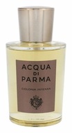 Kolínska voda Acqua di Parma 100 ml