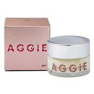 Aggie Collagen hydratačný krém na tvár pre ženy 50+
