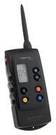 Canicom Canicom 1500 radio - obroża treningowa dla psów
