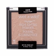 Wet n Wild MegaGlo rozmetadlo Precious Petals