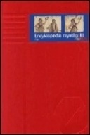 Encyklopedie mystiky III. kolektiv