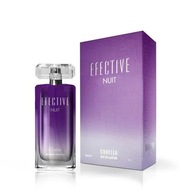 Chatler Efective NUIT - dámska parfumovaná voda100 ml/eternitek