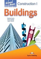 Career Paths. Construction I. Buildings. A1-B1 + DigiBook