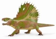 Dimetrodon 1:20