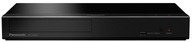 Blu-ray prehrávač Panasonic DP-UB450