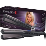 Prostownica Remington 0000