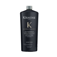 Kerastase Chronologiste rewitalizująca kąpiel do włosów 1000ml