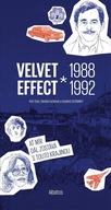 Velvet Effect Švec Petr