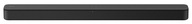 Soundbar Sony HT-SF150 2.0 120 W čierny