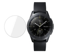 Samsung Galaxy Watch 42mm - 3mk Watch Protection?