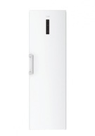 Jednodverová chladnička Haier H3R-330WNA