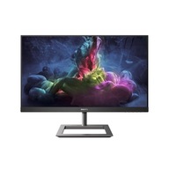 Uszkodzony Monitor Philips 242E1GAJ 24" FHD 144 Hz, 1 ms, FreeSync rozbity