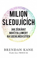 Milion sledujících: Jak získávat nové followery na sociálních sítích