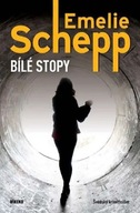 Bílé stopy Schepp Emelie