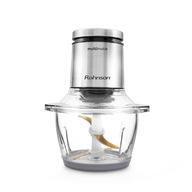 Aprítógép Rohnson R-5115 Multimate 700 W