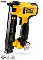 DEWALT ZSZYWACZ Do Kabli DCN701N 18V XR dla ELEKTRYKÓW