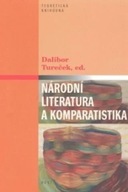 Národní literatura a komparatistika Dalibor