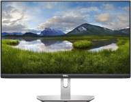 Monitor LED Dell S2421H 23,8 " 1920 x 1080 px IPS / PLS