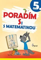 Poradím si s matematikou 5. ročník Romana Frková