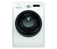 Pralka wolnostojąca Whirlpool FFS 7259 B EE