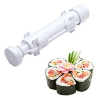 Sushi Roller Set - Strojček na výrobu sushi
