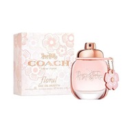 Parfumovaná voda Coach Coach Floral 30ml EDP