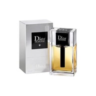 Dior Dior Homme 100ml woda toaletowa mężczyzna EDT