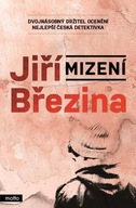 Mizení Jiří Březina