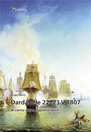 Dardanele 22-23 V 1807 Eugen Gorb