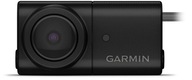 GARMIN BC50 bezdrôtová cúvacia kamera nočný režim