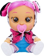 Bábika Cry Babies IMC Toys Cry Babies 30 cm